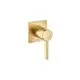 DORNBRACHT-UP-Einhandbatterie-mit-Abdeckplatte-SERIENSPEZIFISCH-36060670-Messing-gebuerstet-23kt-Gold-36060670-28 gallery number 1